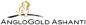 AngloGold Ashanti (Ghana) Limited logo